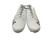 Used Under Armour NITRO Adult FB Cleats White Senior 12 11768-S000226675 View 2