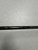 Used Callaway DIABLO EDGE Mens Hybrid Club RH 6 Hybrid 11628-S000168167 View 4