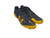 Used Under Armour NITRO SELECT Adult FB Cleats Navy Blue And Yellow Senior 11.5 11768-S000226702 View 1