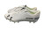 Used Under Armour NITRO Adult FB Cleats White Senior 12 11768-S000226713 View 3