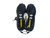 Used Under Armour NITRO SELECT Adult FB Cleats Navy And White Senior 11 11768-S000226733 View 5