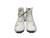 Used Under Armour HIGHLIGHT Adult FB Cleats White Senior 9.5 11768-S000226740 View 2