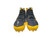 Used Under Armour NITRO SELECT Adult FB Cleats Navy Blue And Yellow Senior 9.5 11768-S000226752 View 2
