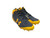 Used Under Armour NITRO SELECT Adult FB Cleats Navy Blue And Yellow Senior 9.5 11768-S000226752 View 1
