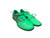 Used Under Armour SPOTLIGHT Soccer Indoor Shoes Green Senior 7.5 11768-S000226756 View 1