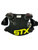 Used STX STALLION Lacrosse Shoulder Pads Black SM 11732-S000356827 View 2