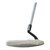 Used ACCUROLL RADIUS FACE Mens Putter RH 11820-S000045192 View 2