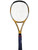 Used Head FLEX POINT RADICAL Adult Tennis Racquet Orange Unknown 11815-S000487118 View 1
