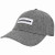 New Warrior Pro Snapback Hat 10801-WARCAPPROSB3 View 1