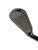 Used Callaway X16 PRO SERIES Steelhead Mens Individual Iron RH 3 Iron 39.5" 11731-S000146154 View 3