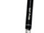 Used Callaway X16 PRO SERIES Steelhead Mens Individual Iron RH 3 Iron 39.5" 11731-S000146154 View 4