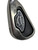 Used Callaway X16 PRO SERIES Steelhead Mens Individual Iron RH 3 Iron 39.5" 11731-S000146154 View 1