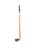 Used Intech SWING TRAINER Swing Aid 11833-S000165520 View 3
