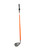 Used Intech SWING TRAINER Swing Aid 11833-S000165520 View 9