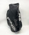 Used Ping TOUR STAFF Golf Cart Bags 11805-S000037966 View 1