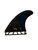 Used Futures MAYHEM Surfboard Accessory 10299-S000300002 View 4