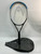 Used Head TI TYPHOON Adult Racquetball Racquet White 4 1/4" 11905-S000015286 View 2