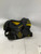 Used Bauer SUPREME TOTAL ONE MX3 Youth Shoulder Pads MD 11836-S000030212 View 2