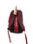 Used Easton BOOKBAG BB/SB Player Backpack Red 11847-S000028854 View 2