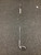 Used Callaway X18 PRO SERIES Mens Individual Iron RH 6 Iron 11162-C000434897 View 1