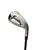 Used Titleist AP1 Mens Individual Iron RH 9 Iron 11511-S000178814 View 1