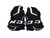 Used CCM TACKS9060 Senior Gloves Black 13" 11768-S000226758 View 1