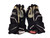 Used CCM TACKS9060 Senior Gloves Black 13" 11768-S000226758 View 3