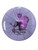Used Discmania INSTINCT Disc Golf Driver Purple 173g View 1