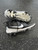 Used Nike Adult FB Cleats Black Senior 12.5 11849-S000030932 View 3