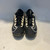 Used Nike VAPOR BB/SB Cleats Black Junior 05.5 11878-S000022723 View 1