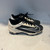 Used Nike VAPOR BB/SB Cleats Black Junior 05.5 11878-S000022723 View 2