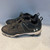 Used Under Armour GLYDE BB/SB Cleats Black Senior 8.5 11878-S000022726 View 2