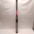Used Marucci ECHO CONNECT BB/SB Fastpitch Bat 34" 11796-S000013020 View 1