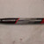 Used Marucci ECHO CONNECT BB/SB Fastpitch Bat 34" 11796-S000013020 View 3