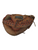 Catchers Glove View 1
