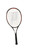 Used Prince O3 ORANGE Adult Tennis Racquet Black Unknown 11814-S000378146 View 2