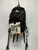 Used High Sierra WATER BAG WITH STRAW Backpack Black 11905-S000015312 View 1