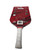New TOBY PRO Dobrik Carbon Fiber Pickleball Paddle Carolina Blue HUN0425 11731-S000146206 View 2