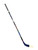 Used CHS Hyperion Senior One Piece Left 85 Flex 10299-S000300044 View 1
