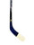 Used CHS Hyperion Senior One Piece Left 85 Flex 10299-S000300044 View 3