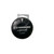New Stringking LACROSSE TAPE SINGLE BLACK 11484-SKG8114390233276 View 2