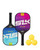 New SLK CLUB BUNDLE 2 PLAYER 11484-SLK8710 View 1