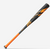 New MARUCCI F5 GEN 5 BBCOR 32/29 -3 11628-MRCMCBF55-3229 View 1