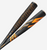 New MARUCCI F5 GEN 5 BBCOR 34/31 -3 11628-MRCMCBF55-3431 View 2
