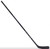 New CCM CCM RIBCOR 94K One Piece Left Grip 11851-CCM-RIBCOR-94K View 1
