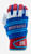 New SWIFT LITE R/W/B YOUTH BATTING GLOVES 11834-MRCMBGFZNLYRNBY View 1
