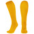 New Multi-Sport Socks Gold S 11866-CHPAS2GOS View 1