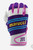 New SWIFT LITE PURPLE/PINK YOUTH BATTING GLOVES 11834-MRCMBGFZNLYPRPKY View 1
