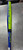 Used Easton BRYCEN BAKER BOMB SQUAD BB/SB Slowpitch Bat 34" 11497-S000151416 View 1