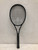 Racquet Sports Pickleball Paddles View 2